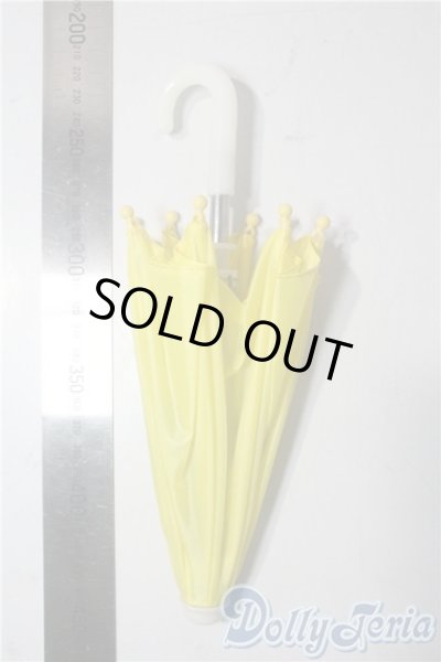 画像2: 40cmサイズドール/OF：小物 U-25-10-28-154-GN-ZU (2)