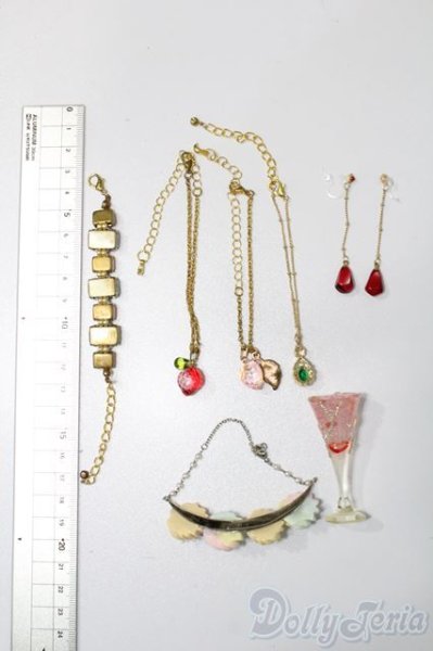 画像2: SD/OF:小物 S-25-06-15-591-GN-ZS (2)