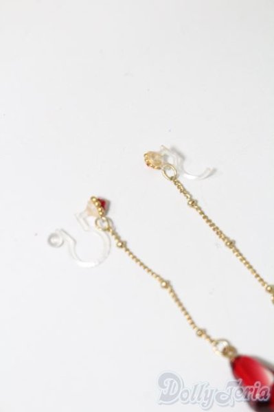 画像3: SD/OF:小物 S-25-06-15-591-GN-ZS (3)