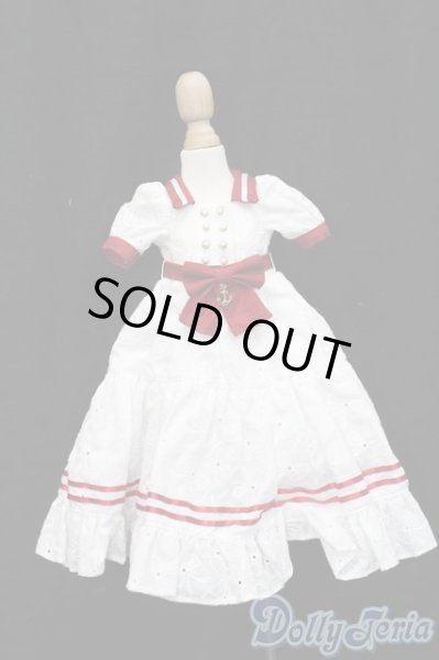 画像1: SDM＆MSD/OF:ワンピース S-26-02-01-392-NH-ZS (1)