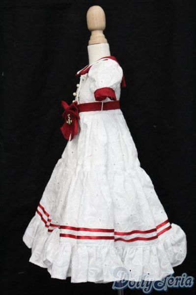 画像2: SDM＆MSD/OF:ワンピース S-25-11-09-432-NH-ZS (2)