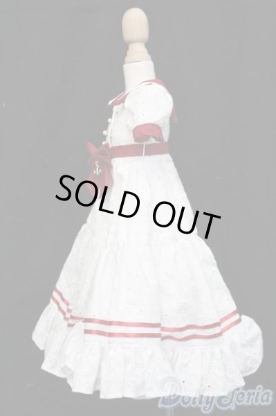 画像2: SDM＆MSD/OF:ワンピース S-26-02-01-392-NH-ZS (2)