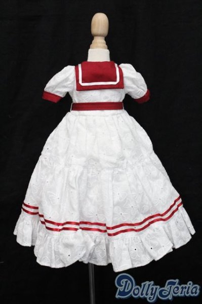 画像3: SDM＆MSD/OF:ワンピース S-25-11-09-432-NH-ZS (3)