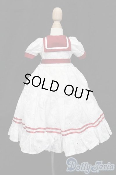 画像3: SDM＆MSD/OF:ワンピース S-26-02-01-392-NH-ZS (3)