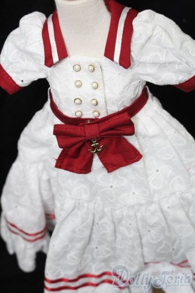 画像4: SDM＆MSD/OF:ワンピース S-25-11-09-432-NH-ZS (4)