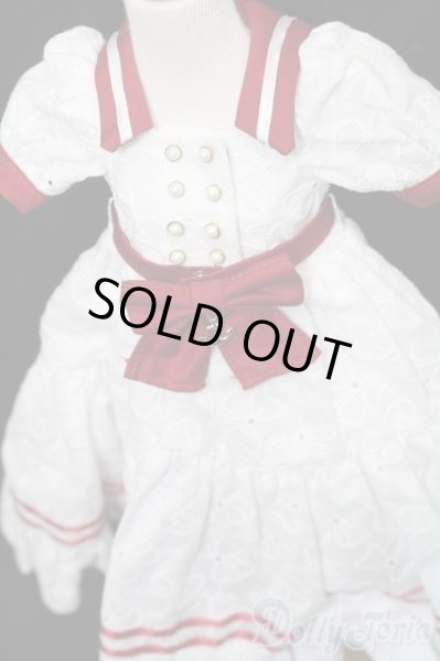 画像4: SDM＆MSD/OF:ワンピース S-26-02-01-392-NH-ZS (4)