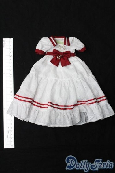 画像5: SDM＆MSD/OF:ワンピース S-25-11-09-432-NH-ZS (5)