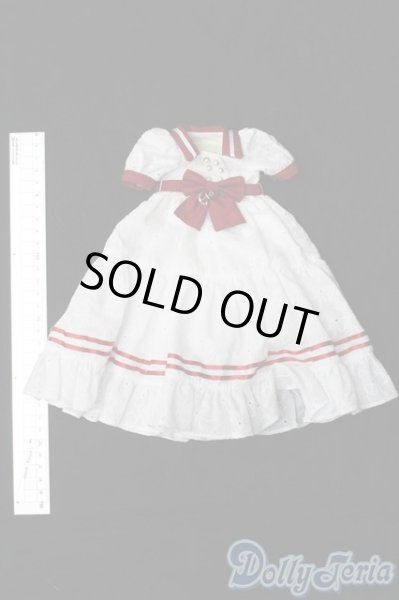 画像5: SDM＆MSD/OF:ワンピース S-26-02-01-392-NH-ZS (5)