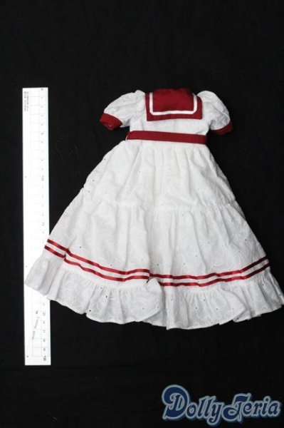 画像6: SDM＆MSD/OF:ワンピース S-25-11-09-432-NH-ZS (6)