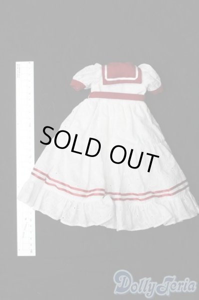 画像6: SDM＆MSD/OF:ワンピース S-26-02-01-392-NH-ZS (6)