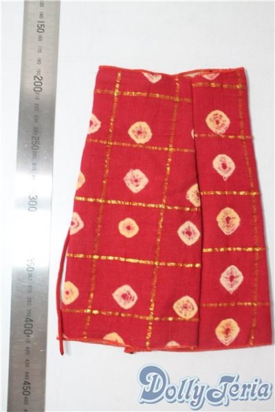 画像2: SD/OF:パンツ U-25-09-02-156-TN-ZU (2)