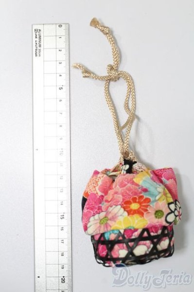 画像2: SD/OF:小物 S-25-06-15-584-GN-ZS (2)