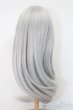 画像2: 7inch/ウィッグ S-25-04-13-335-GN-ZS (2)