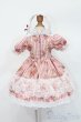 画像3: DearSD/OF:衣装セット S-25-03-23-445-GN-ZS (3)