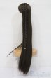 画像2: 6-7inch/ウィッグ S-25-05-11-365-GN-ZS (2)