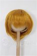 画像1: 6-7inch/ウィッグ S-26-03-15-191-GN-ZS (1)