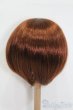 画像2: 8-9inch/ウィッグ S-25-03-04-302-GN-ZS (2)