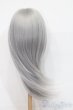 画像2: 9-10inch/ウィッグ S-25-03-23-392-NH-ZS (2)