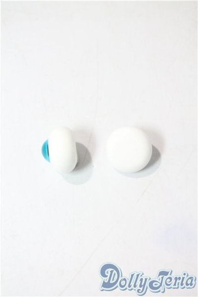 画像2: 16mm/グラスアイ U-25-08-26-073-KD-ZU (2)