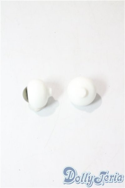 画像2: 16mm/グラスアイ U-25-08-26-076-KD-ZU (2)