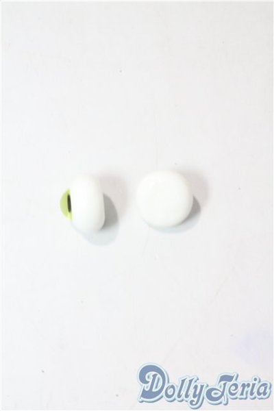 画像2: 16mm/グラスアイ U-25-08-26-092-KD-ZU (2)