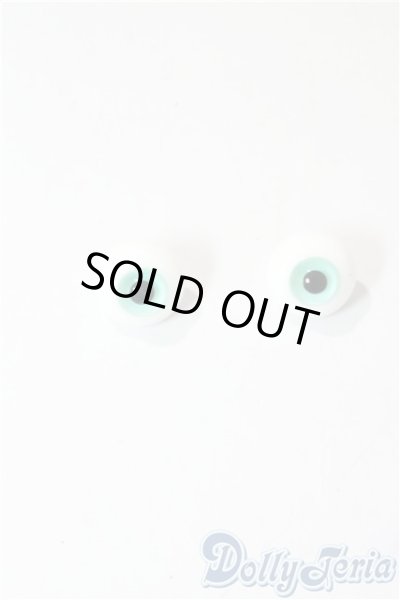 画像1: 16mm/グラスアイ U-25-08-26-089-KD-ZU (1)