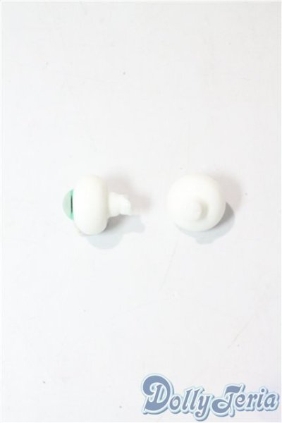 画像2: 16mm/グラスアイ U-25-08-26-089-KD-ZU (2)