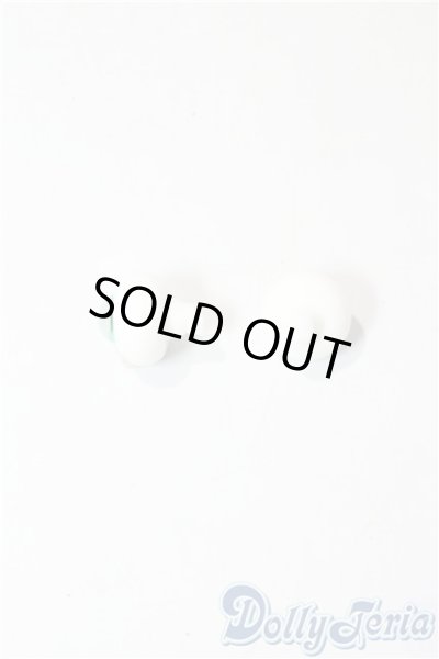 画像2: 16mm/グラスアイ U-25-08-26-089-KD-ZU (2)