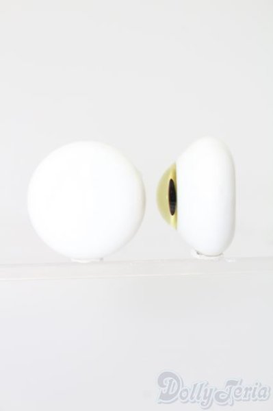 画像2: 18mm/グラスアイ S-25-06-08-497-NH-ZS (2)