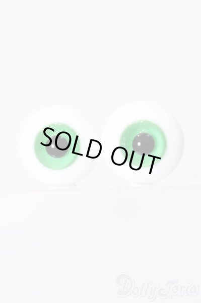 画像1: 18mm/グラスアイ S-25-06-08-494-NH-ZS (1)