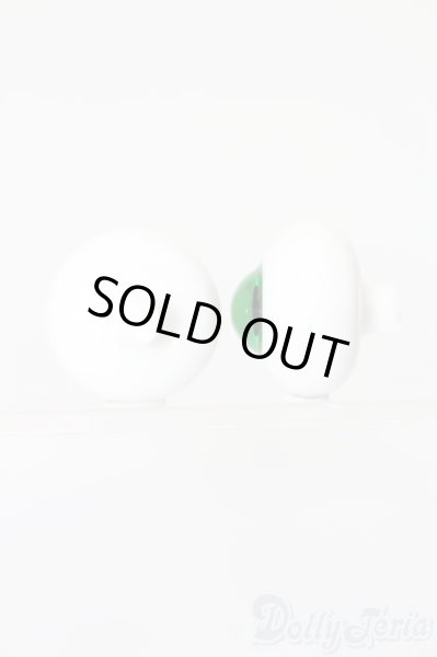 画像2: 18mm/グラスアイ S-25-06-08-494-NH-ZS (2)