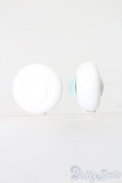 画像2: 18mm/グラスアイ S-25-07-13-457-NH-ZS (2)