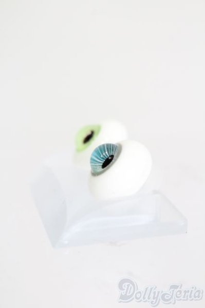 画像2: 16mm/グラスアイ S-25-08-03-484-NH-ZS (2)