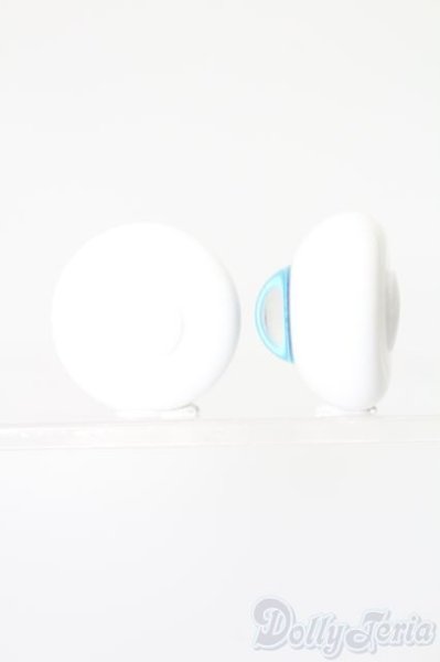 画像2: 18mm/グラスアイ S-25-07-13-477-NH-ZS (2)