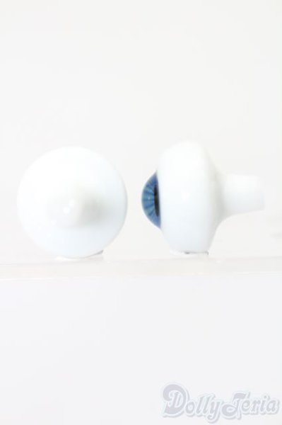 画像2: 16mm/グラスアイ S-25-08-03-485-NH-ZS (2)