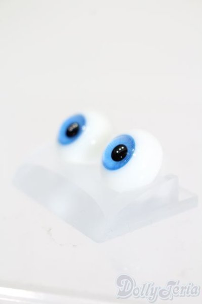 画像2: 16mm/グラスアイ S-25-06-01-566-NH-ZS (2)