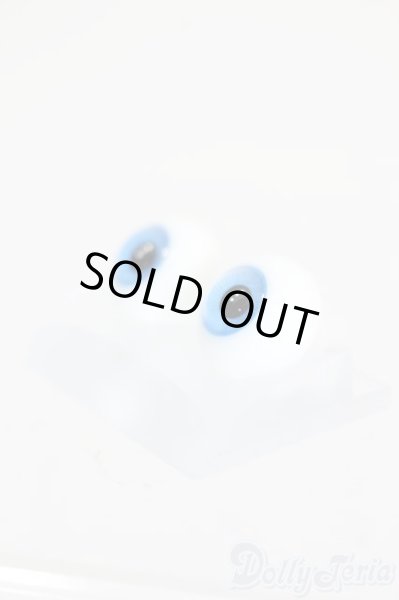 画像2: 16mm/グラスアイ S-25-11-30-496-NH-ZS (2)