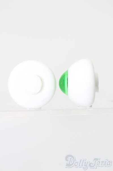 画像2: 18mm/グラスアイ S-25-06-08-487-NH-ZS (2)