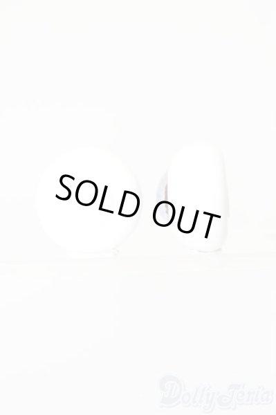 画像2: 16mm/グラスアイ S-25-08-03-481-NH-ZS (2)