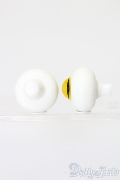 画像2: 16mm/グラスアイ S-25-06-01-453-NH-ZS (2)