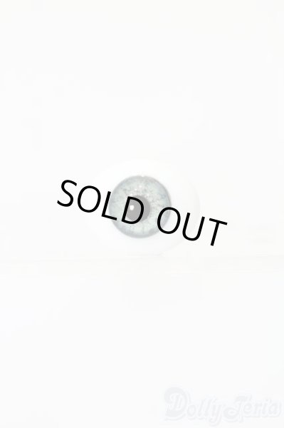 画像1: 18mm/グラスアイ S-26-01-04-158-NH-ZS (1)