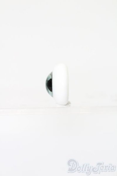 画像2: 18mm/グラスアイ S-25-06-08-495-NH-ZS (2)