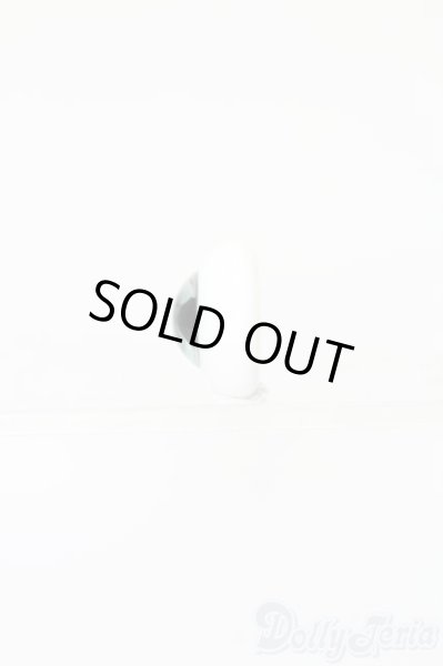 画像2: 18mm/グラスアイ S-26-01-04-158-NH-ZS (2)