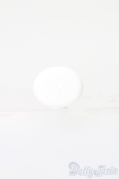 画像3: 18mm/グラスアイ S-25-06-08-495-NH-ZS (3)