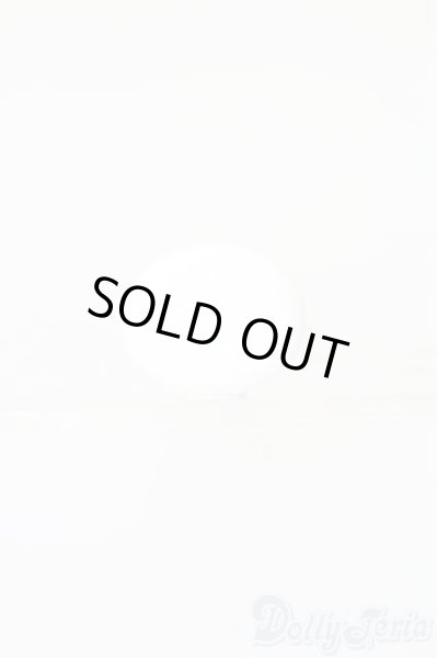 画像3: 18mm/グラスアイ S-26-01-04-158-NH-ZS (3)