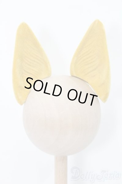 画像1: SD/シュピット式ヘッドデコレパーツ S-25-07-27-498-GN-ZS (1)