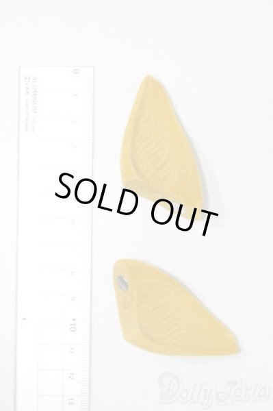 画像3: SD/シュピット式ヘッドデコレパーツ S-25-07-27-498-GN-ZS (3)