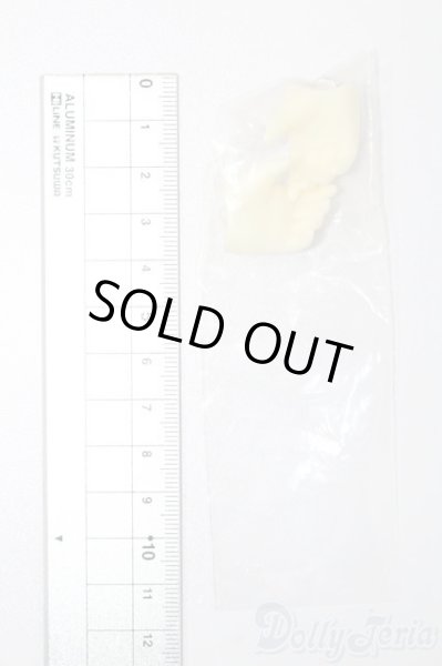 画像2: 幼SD/ハンドパーツ S-25-07-27-495-GN-ZS (2)