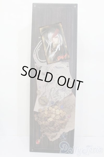 画像2: SD17男の子/レイズナー〜The Shadow of Captain II〜 S-24-12-15-070-GN-ZS (2)