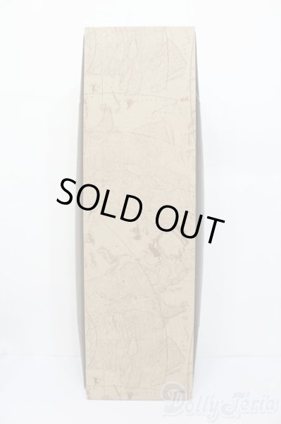 画像3: SD17男の子/レイズナー〜The Shadow of Captain II〜 S-24-12-15-070-GN-ZS (3)